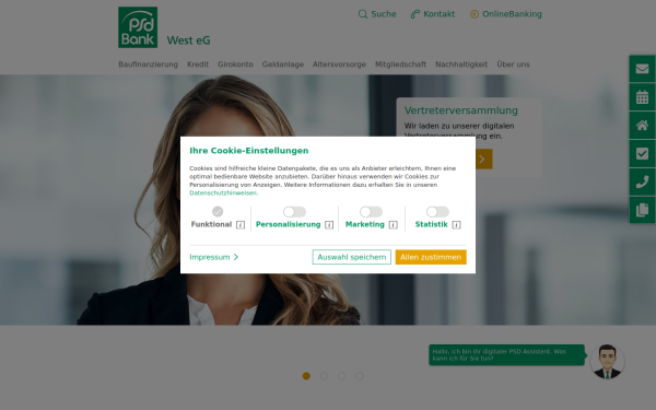 www.psd-west.de