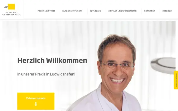 dr-redl.de