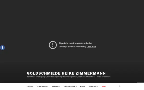 goldschmiede-kempen.de