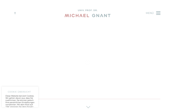 michaelgnant.at