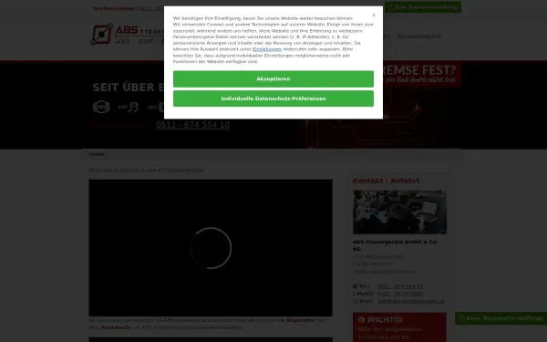 www.abs-steuergeraete.de