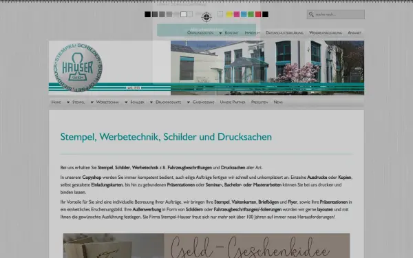 www.stempel-hauser.de
