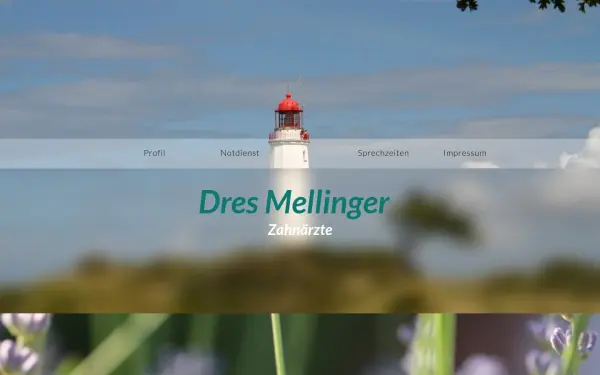 drs-mellinger.de