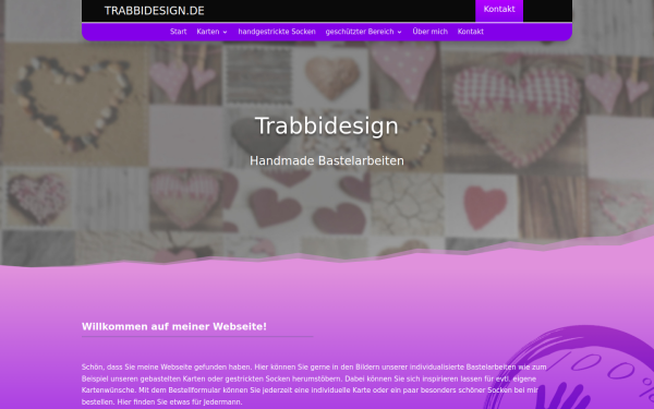 trabbidesign.de