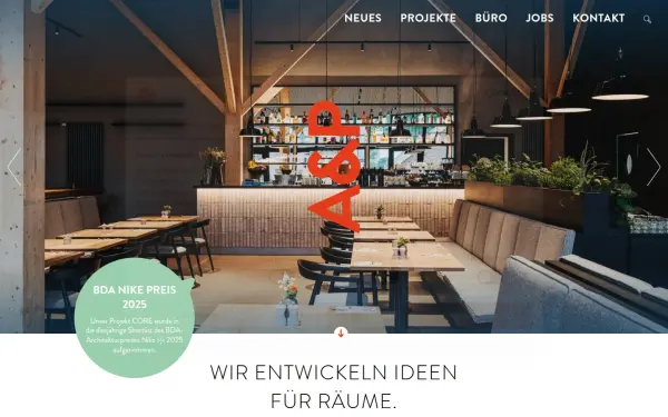 www.angelis-partner.de