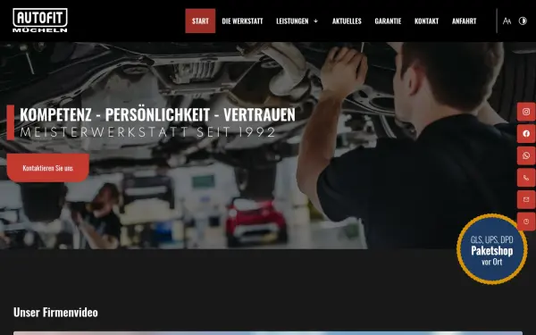 www.autofit-muecheln.de