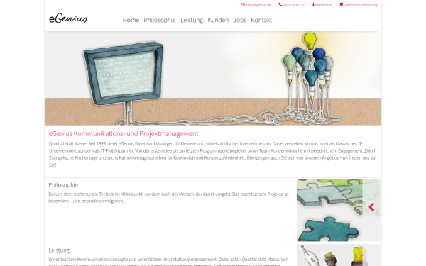 www.egenius.de