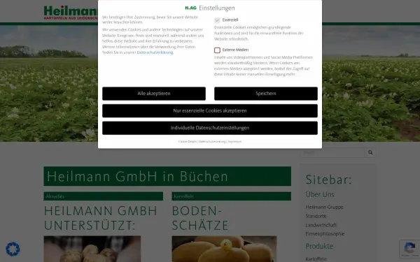 www.heilmann-ag.de