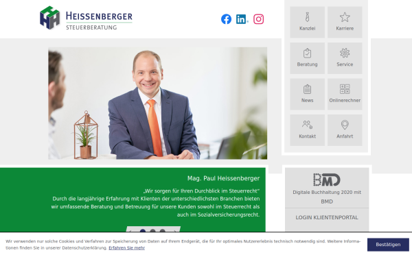 www.heissenberger.co.at