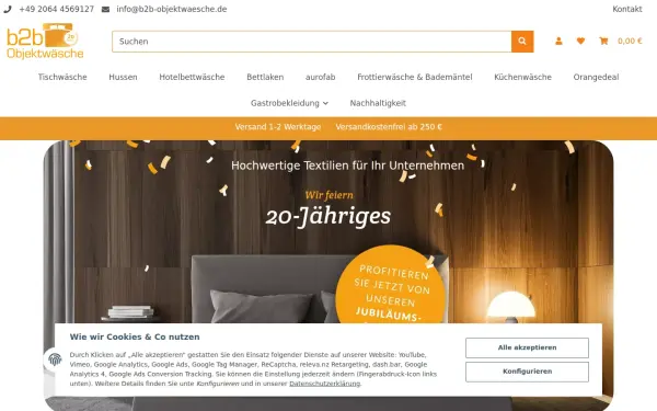 b2b-objektwaesche.de