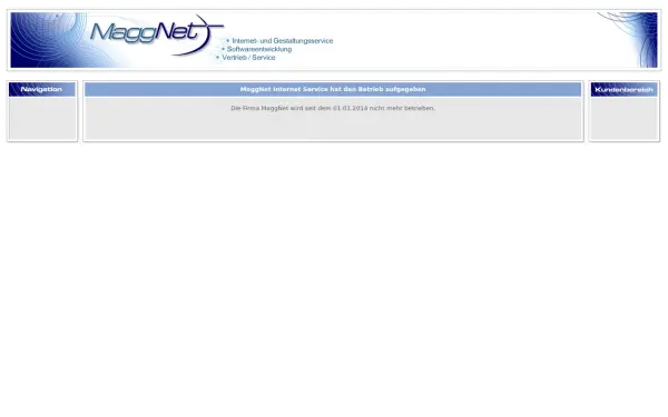 maggshop.de