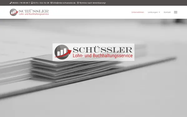 mbs-schuessler.de