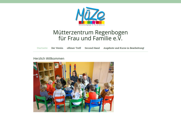 muetterzentrum-wegberg.jimdofree.com