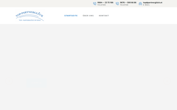 top-partnerglueck.at