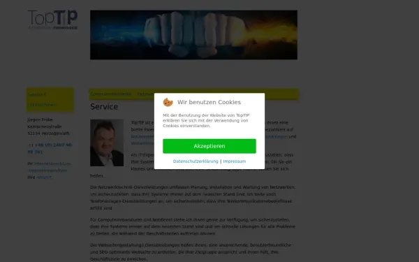 toptip-net.de