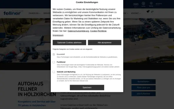 www.autohaus-fellner.de
