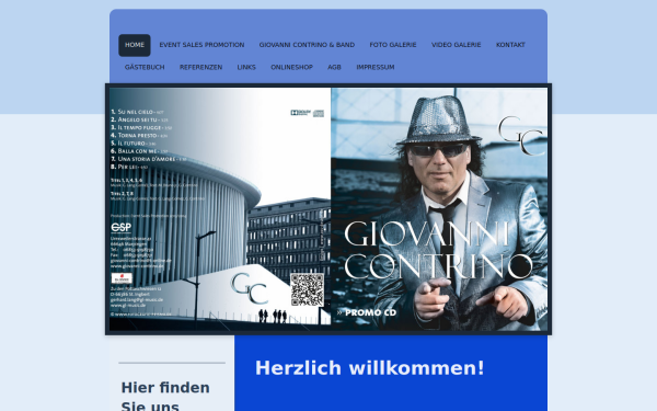 www.giovanni-contrino.de