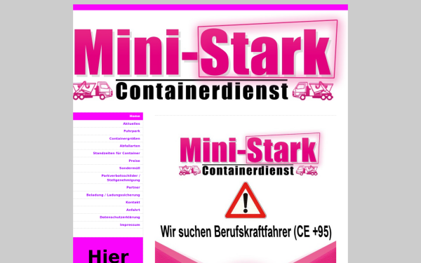 www.ministark.de