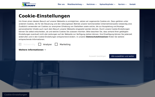www.motoren-sauer.de