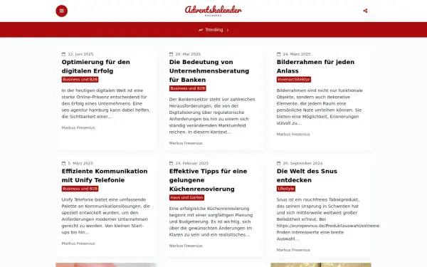 adventskalender-rheinberg.de