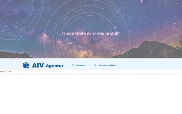 aiv-agentur.de