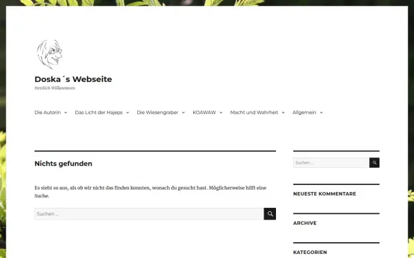 doska-online.de