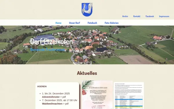 www.etzelkofen.ch
