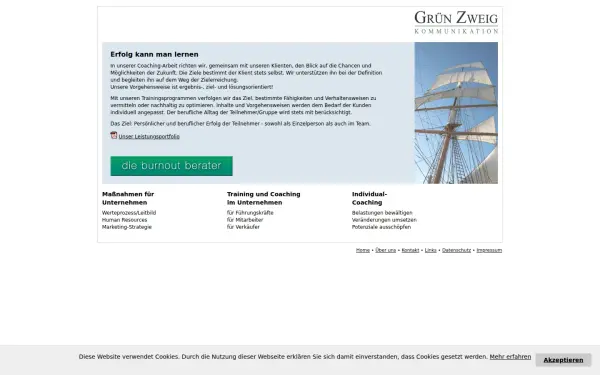 die-burnout-hilfe.de