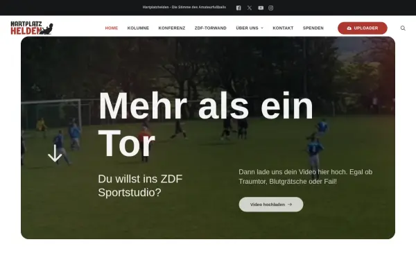 hartplatzhelden.de