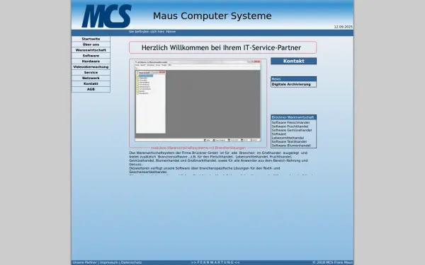 mcs-nrw.de