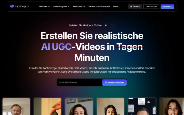 tagshop.ai