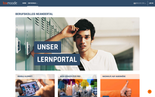 www.berufskolleg-mettmann.de