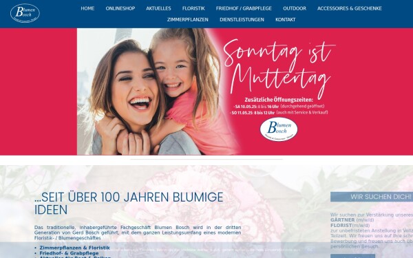 www.blumen-bosch.de