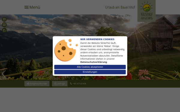 www.hauserhof-goldberg.at