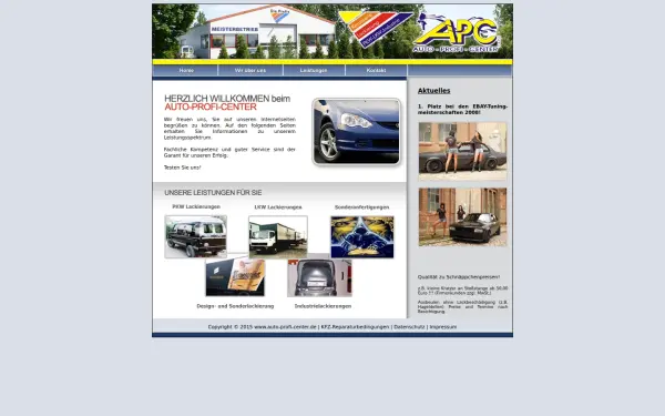 auto-profi-center.de