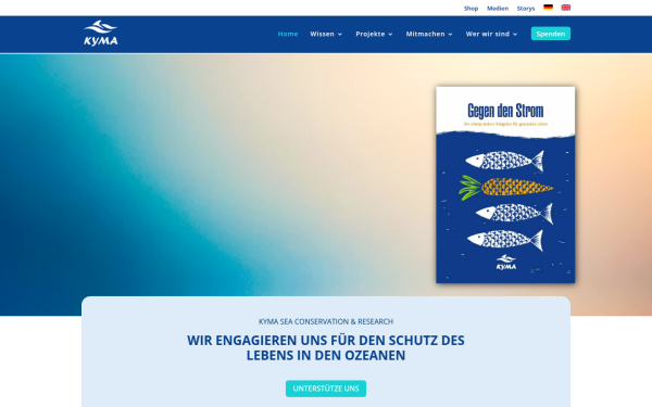 kyma-sea.org
