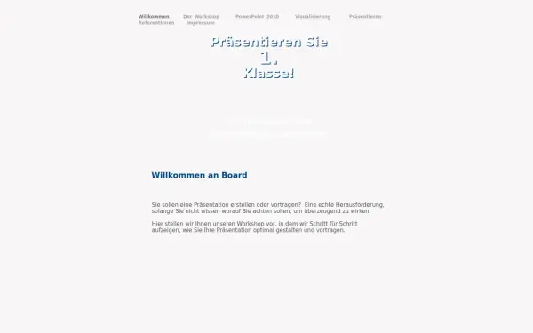 marken-gestalt.de