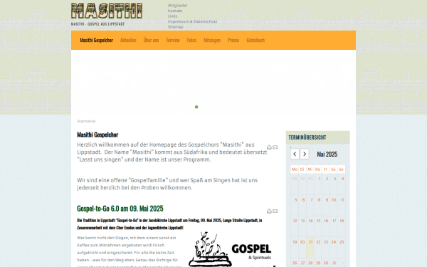 masithi-lippstadt.de
