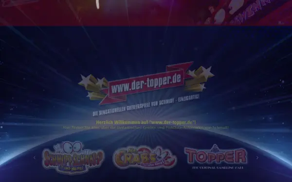 website.der-topper.de