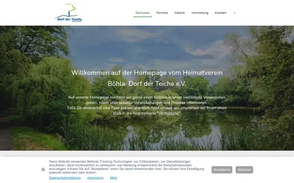www.heimatverein-boehla.de