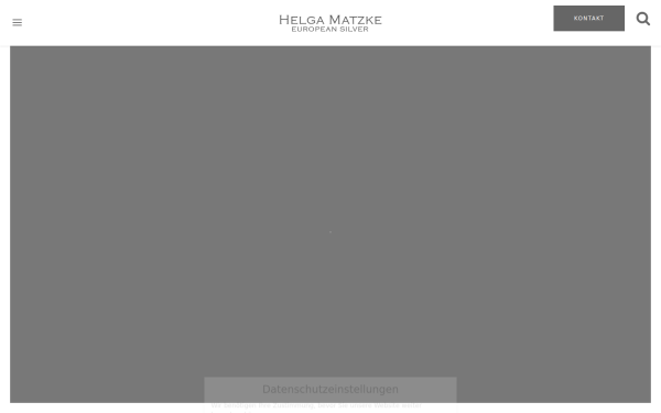www.helga-matzke.de
