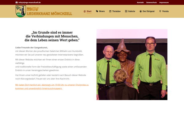 www.mgv-moenchzell.de