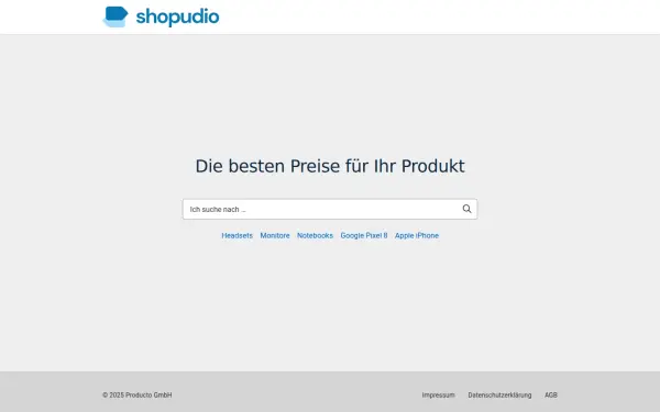 www.shopudio.com