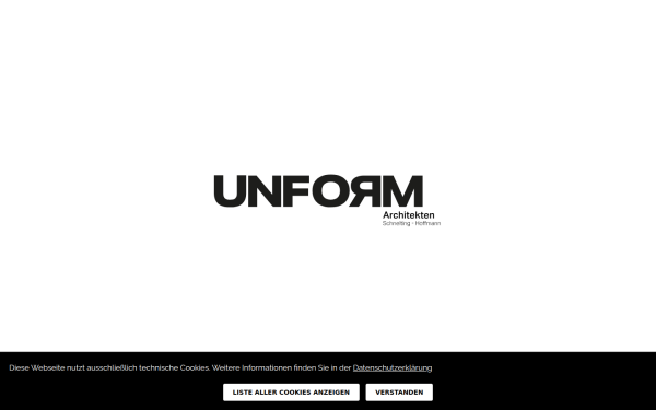 www.unform.de