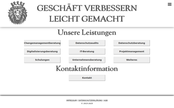 gvlg.de