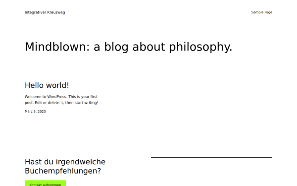 integrativer-kreuzweg.de