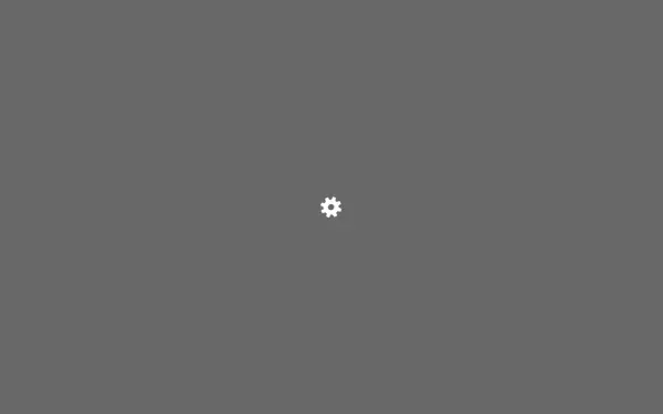 ooy.de