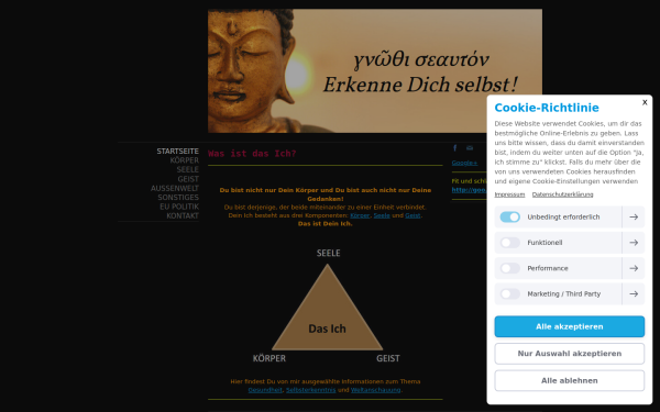 www.getmoreinfo.de