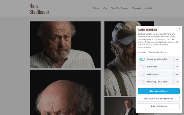 www.hans-stadlbauer.de