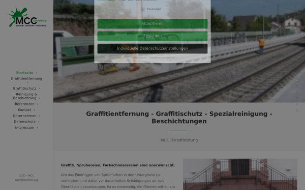 www.mcc-dienstleistung.de